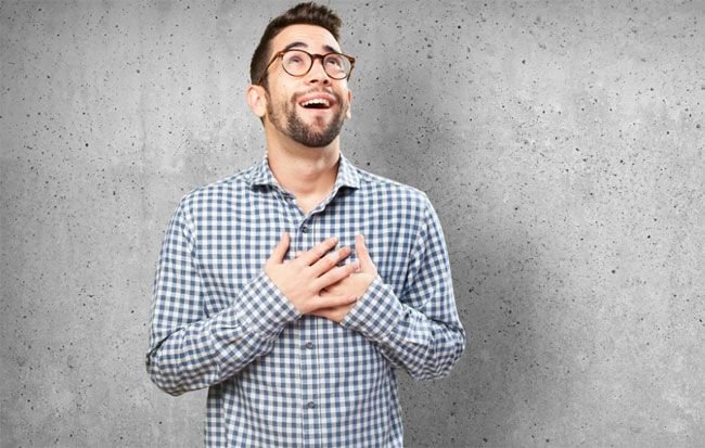 Iniciar Sesi n GAYPERU Entretenimiento Gay Noticias Gays Chat 