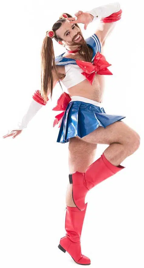 Ladybeard_02