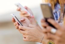 Competencia para WhatsApp? El servicio de mensajería que no requiere Internet para funcionar