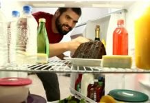 Cheat Meal, qué es y cómo llevarlo a la práctica