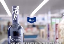 El divertido guiño gay del nuevo anuncio de ALDI