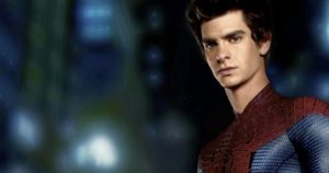 andrew_Garfield