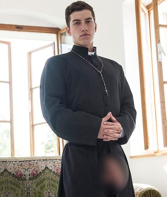 Álbumes 97 foto uniforme de los guardias del vaticano el último