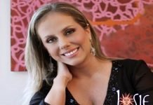 Horóscopo por Josie Diez Canseco: 26 al 31 Diciembre