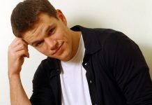 Matt Damon aclara polémicos comentarios sobre actores gays