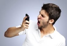 Ahora se detectan las mentiras en los mensajes de texto y el Whatsapp