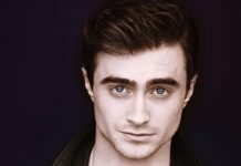 Daniel Radcliffe confiesa que se masturbaba en Harry Potter