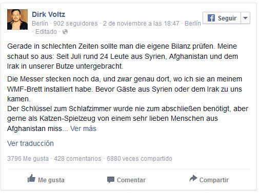 dirk_voltz