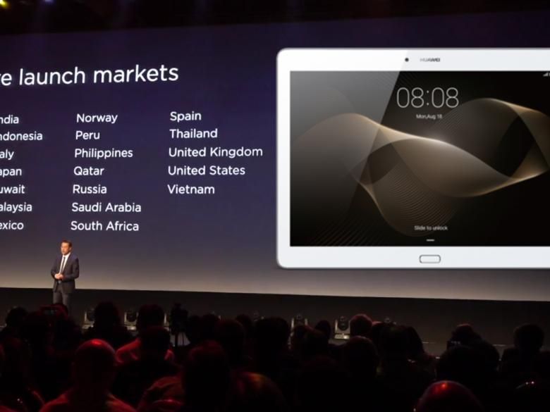 huawei-ces-2016-mediapad-m2-10-tablet1