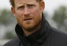 Príncipe Harry: no duda en experimentar con hombres si su relación actual no funciona