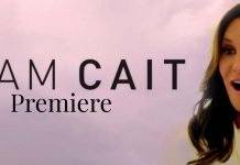 Este 29 de mayo se estrena la 2da temporada de: “Iam Cait”