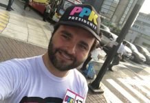 Proyecto de ley contra crímenes de odio a la comunidad LGBTI será presentado por PPK