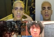 Derogaron DL1323 y aparecieron 02 casos de homofobia