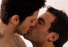 Estudio con parejas gays revela que no registran trasmisiones VIH cuando los miembros seropositivos están en tratamiento