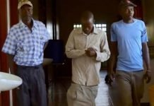 El hombre con el pene más grande del mundo fue operado con éxito