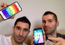 Los bares y saunas gays cierran por el éxito de las apps de contactos