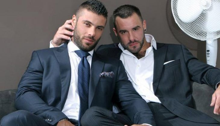 estudio-revela-que-tener-sexo-en-el-trabajo-es-tendencia-gayperu