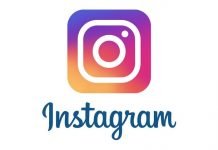 Instagram se torna homófobica tras una publicación.