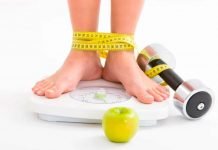 11 señales de que sufres trastornos alimenticios