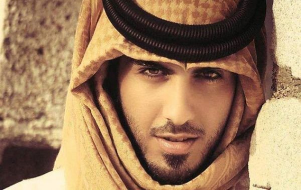 ¿Dónde viven los hombres más guapos del mundo? ¡Aquí te lo decimos ...