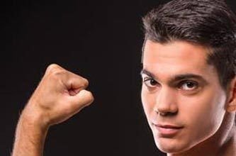 Dieta Para Aumentar Masa Muscular