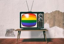 El poder de la audiencia LGBT en los medios de comunicación