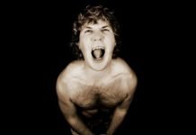 Lo que debes saber sobre la fractura del pene.