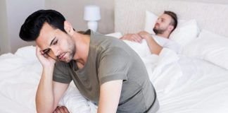 ¿Cuándo es momento de terminar una relación?