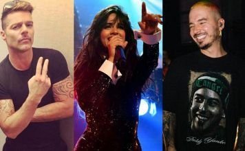 Grammy 2019 el próximo domingo 10 de febrero