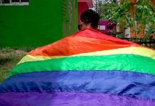 “En Honduras se valora más al narcotraficante que a un miembro de la LGTB”