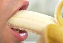 Cuáles son los riesgos del sexo oral