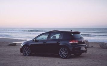 Tips para tener el mejor sexo en el auto