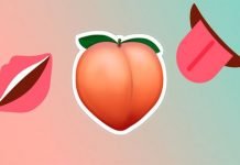 Mitos y verdades sobre el beso negro