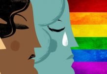 ¿Por qué dejaron de importar los crímenes de odio?