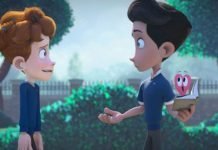 Estas señales indican que le gustas a tu crush