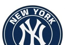 Comunidad LGBT de Nueva York pide a los Yankees cortar relaciones con el restaurant Chick-fil-A