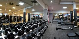 Todo lo que hay que tener en cuenta al elegir gimnasio