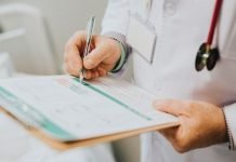 Cáncer anal, conoce sus síntomas y causas