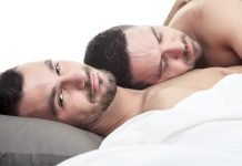 Sexo a pelo (bareback) ventajas y desventajas Sexo gay, sexo bareback, sexo a pelo, gayperu