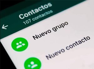 Grupos de WhatsApp Gay: Una Guía Completa Que No Puedes Dejar Pasar