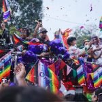 lima peru marcha orgullo gay 2023, gay pride peru, marcha del orgullo, gay pride, gayperu, perugay