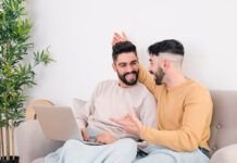 Video chat gratis con gays: ¿qué esperar? webcam chat