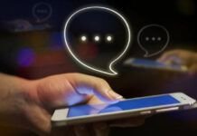 Beneficios de hacer amistades por el chat amistad en los chats