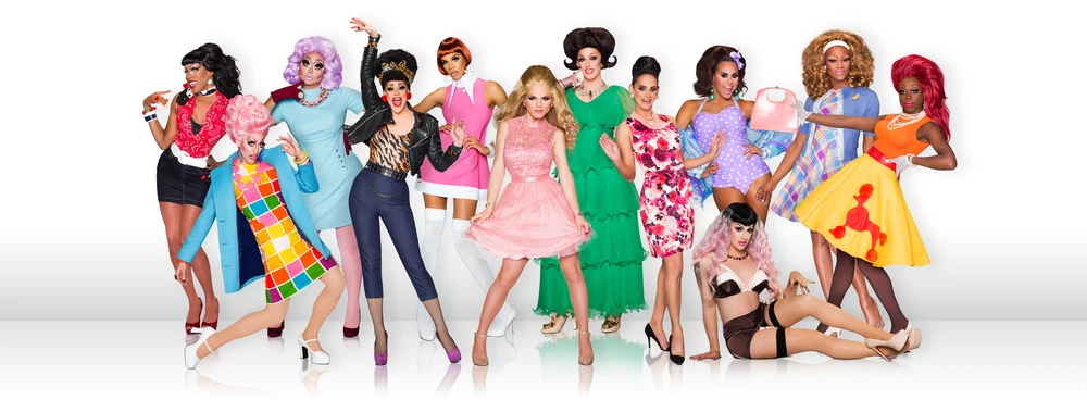 RuPaul's Drag Race, premio en metálico de la octava temporada