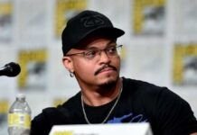 Beau DeMayo de X-Men ’97 fue despedido por mala conducta ‘atroz’