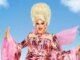 Drag Race UK ru-vela el espectacular elenco de su séptima temporada