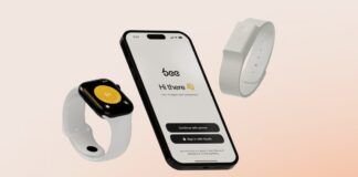 Por qué Amazon compró Bee, un wearable con IA Por qué Amazon compró Bee, un wearable con IA