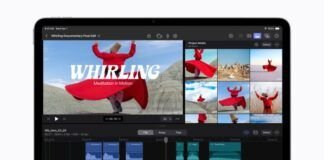 Nuevo iPad Air con chip M4: más potencia e IA al mismo precio Apple acelera el iPad Air con una actualización M4, desde $599