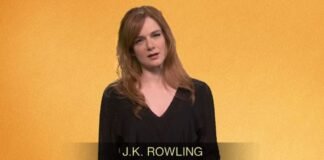 Polémica en SNL: el sketch sobre Tourette de Connor Storrie desata críticas