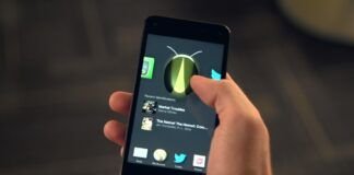 Amazon prepara su regreso al mercado de smartphones con IA Amazon Fire Phone